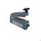 Sealer Sales 4" KF-Series Hand Sealer w/ 2mm Seal Width, Blue KF-100H - alternate 1
